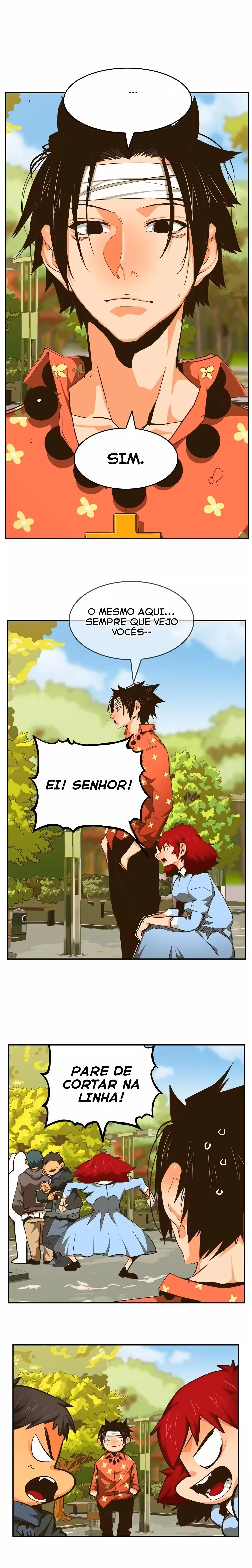 Página 18