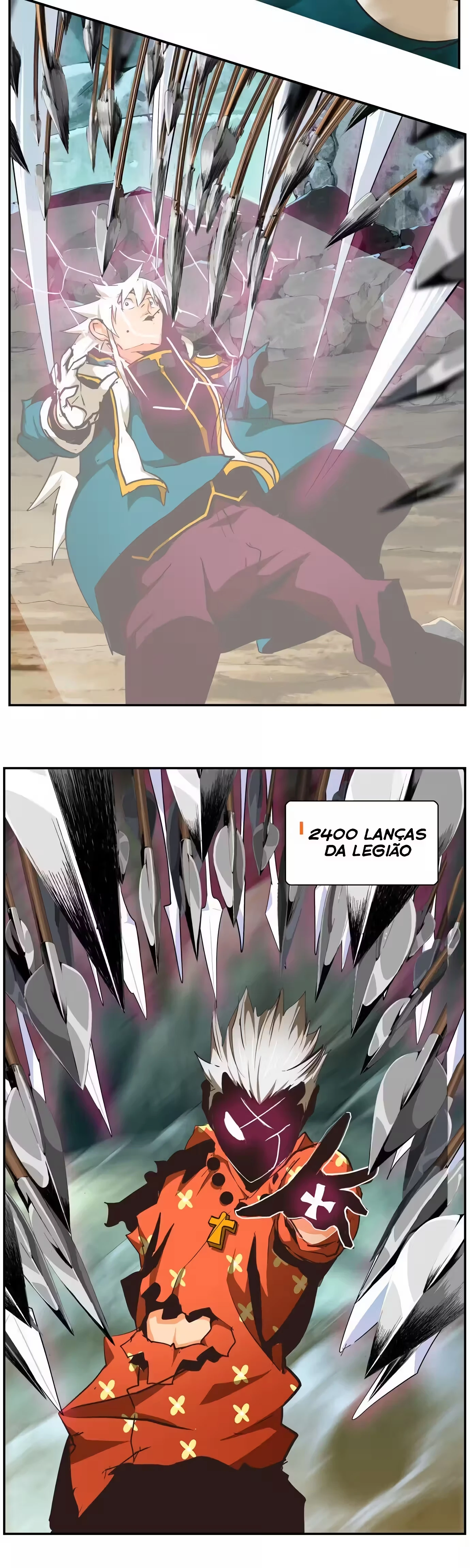 Página 8