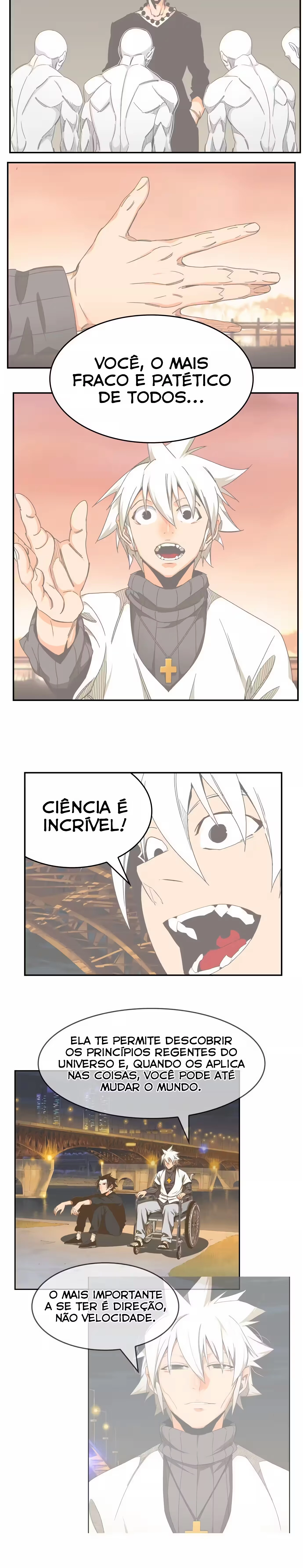 Página 20