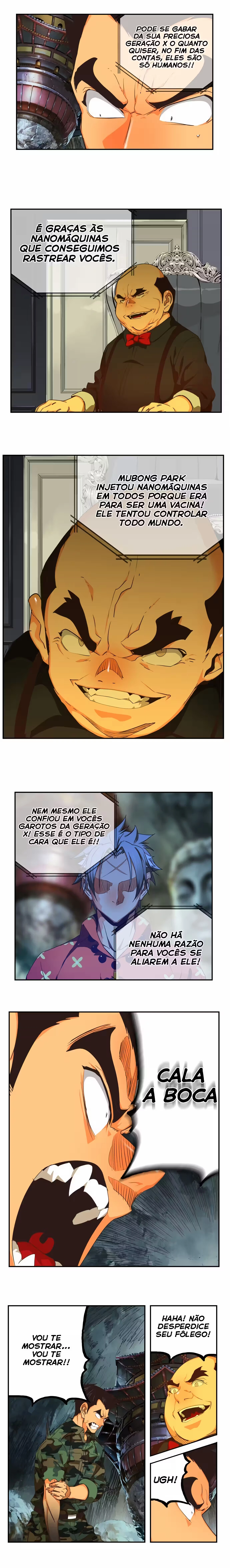 Página 10