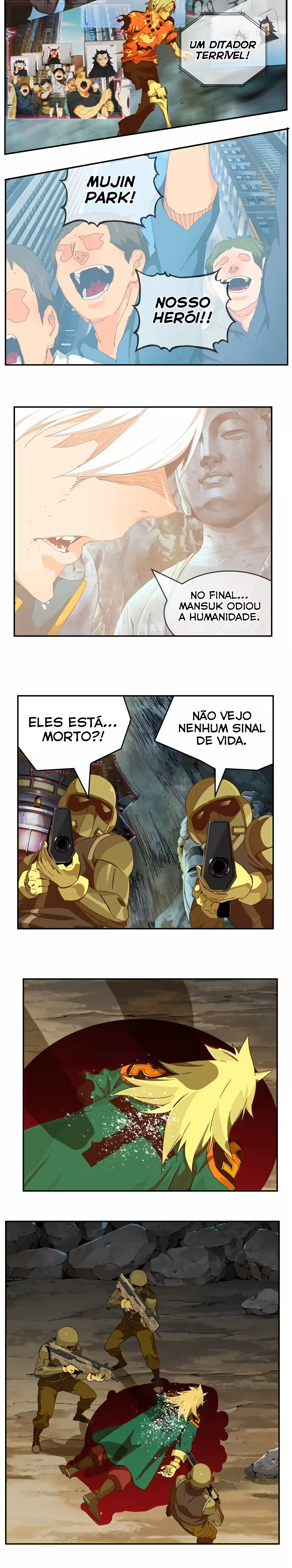 Página 14
