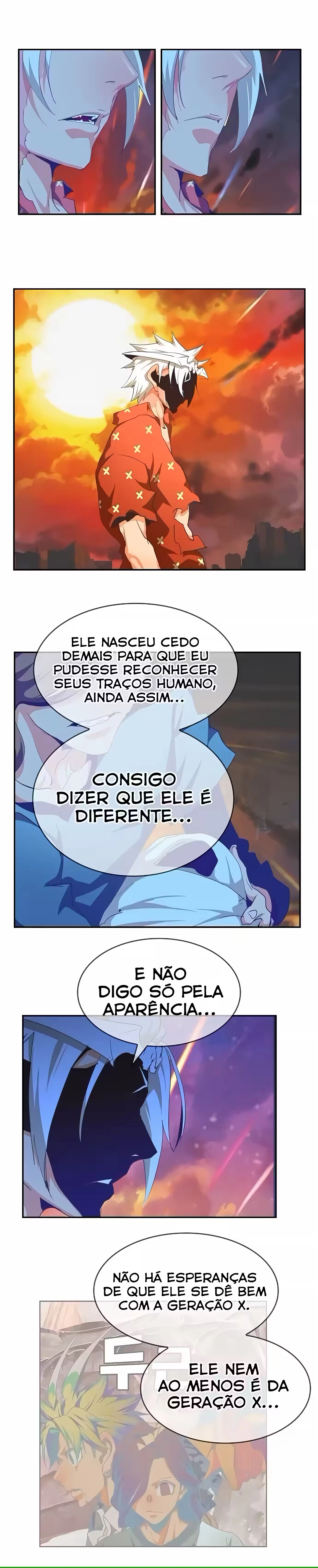 Página 20