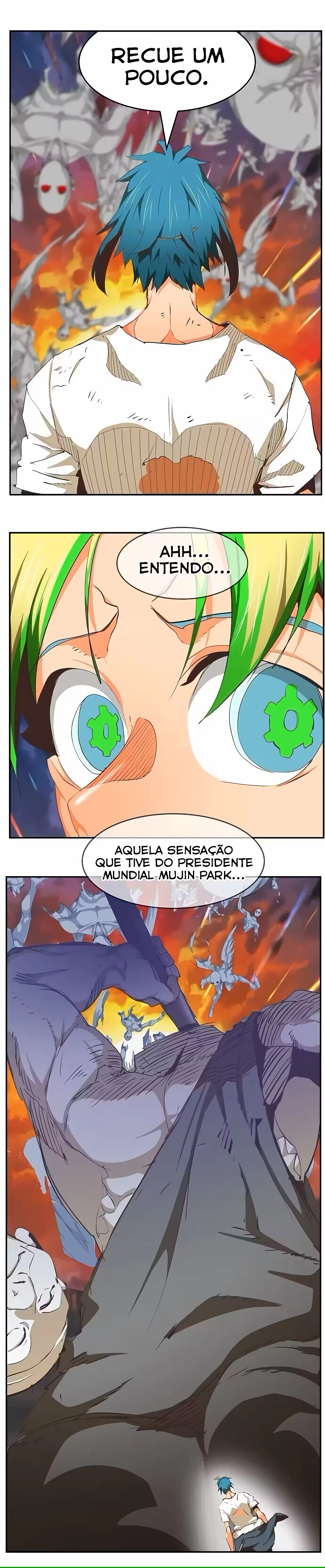 Página 26