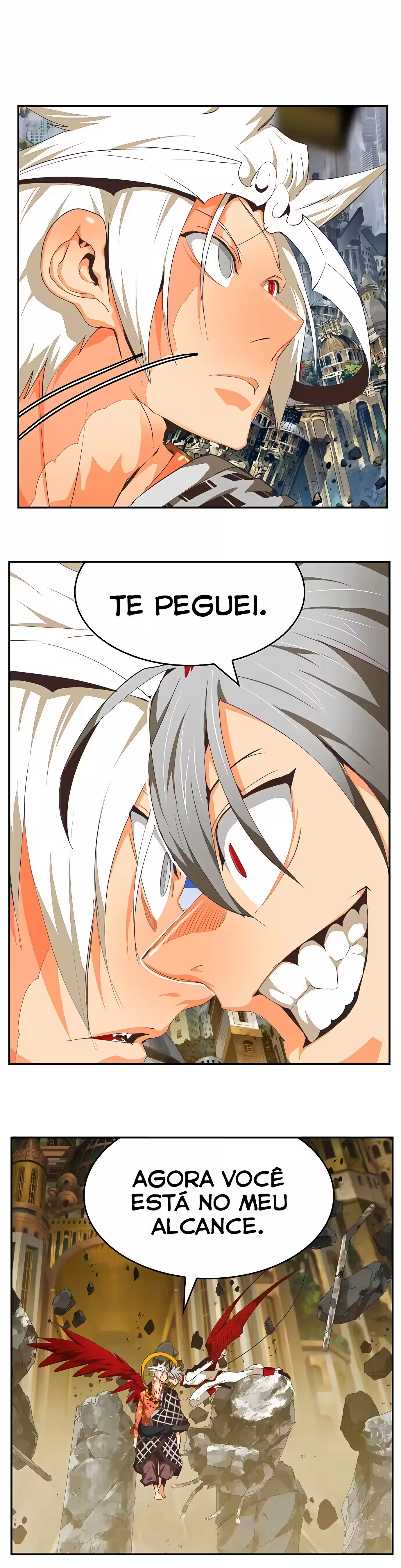 Página 6