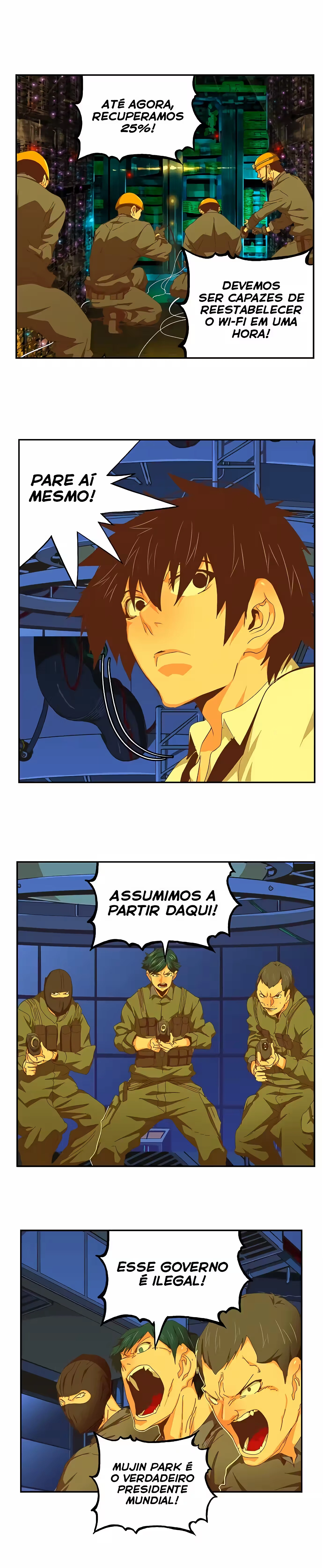 Página 12
