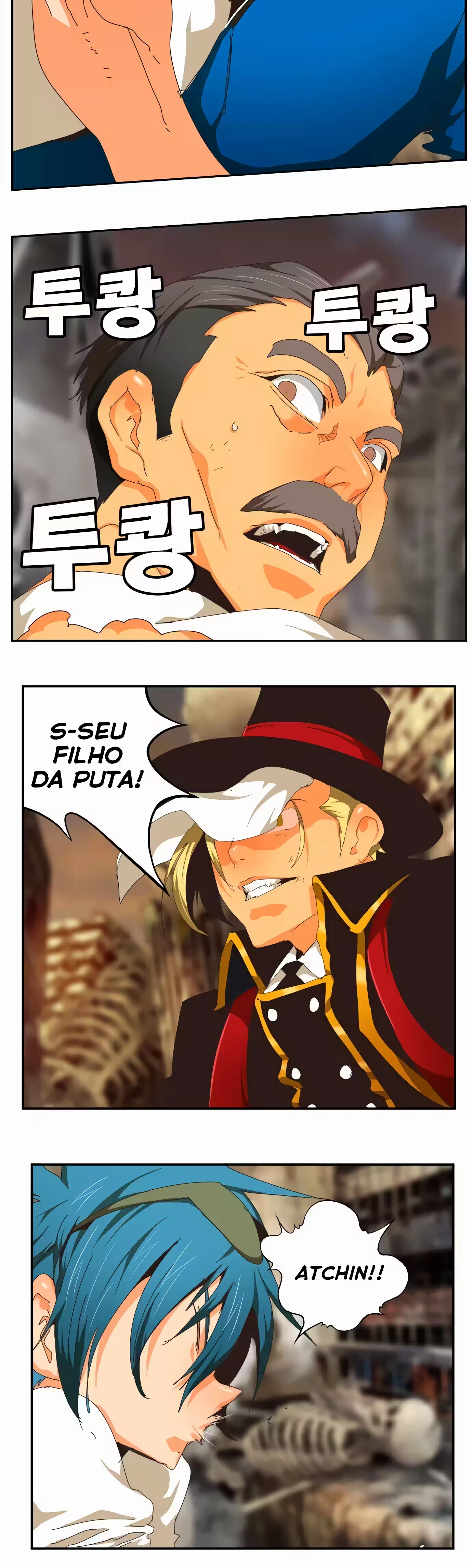 Página 10