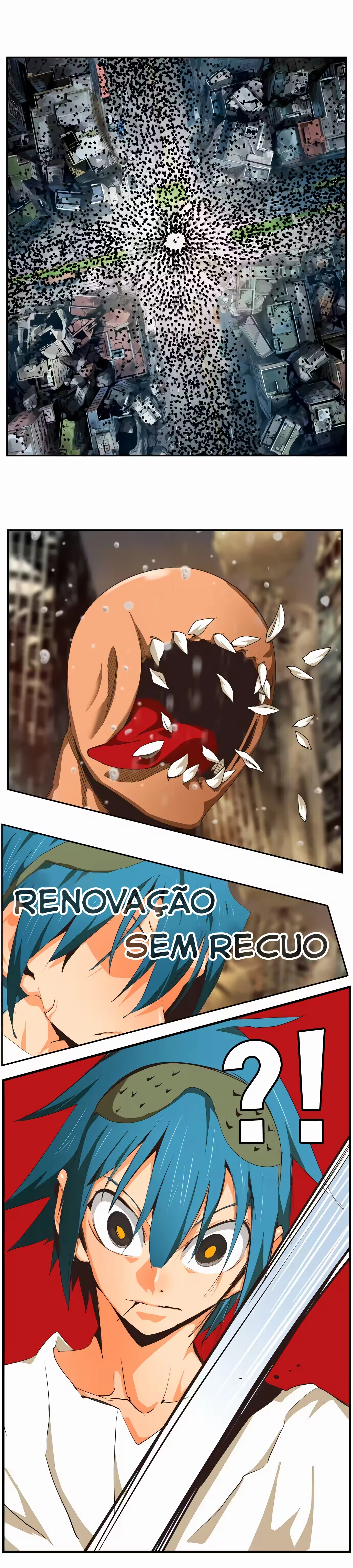 Página 14