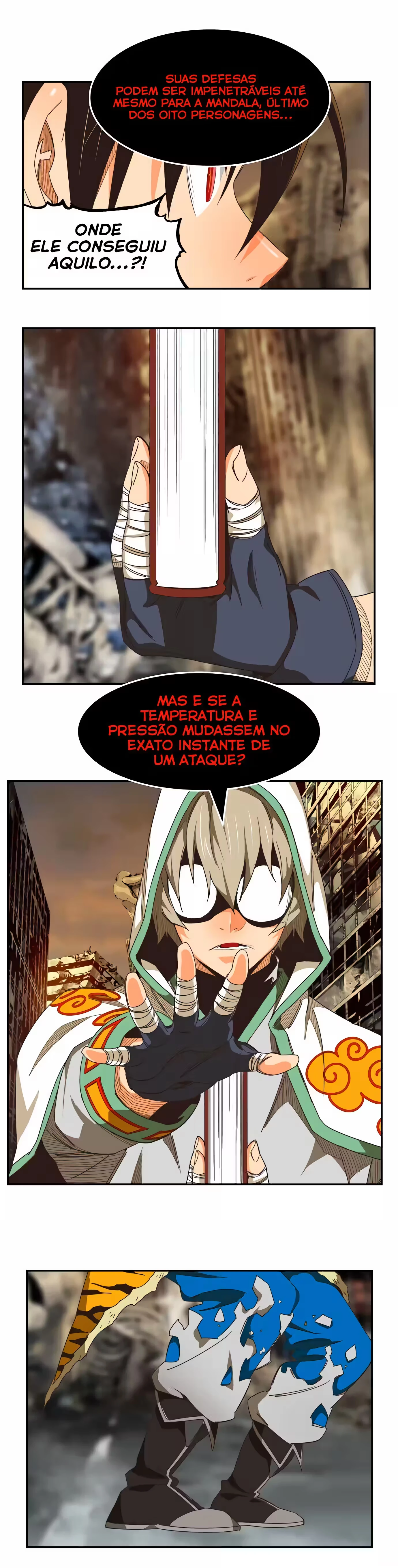 Página 12