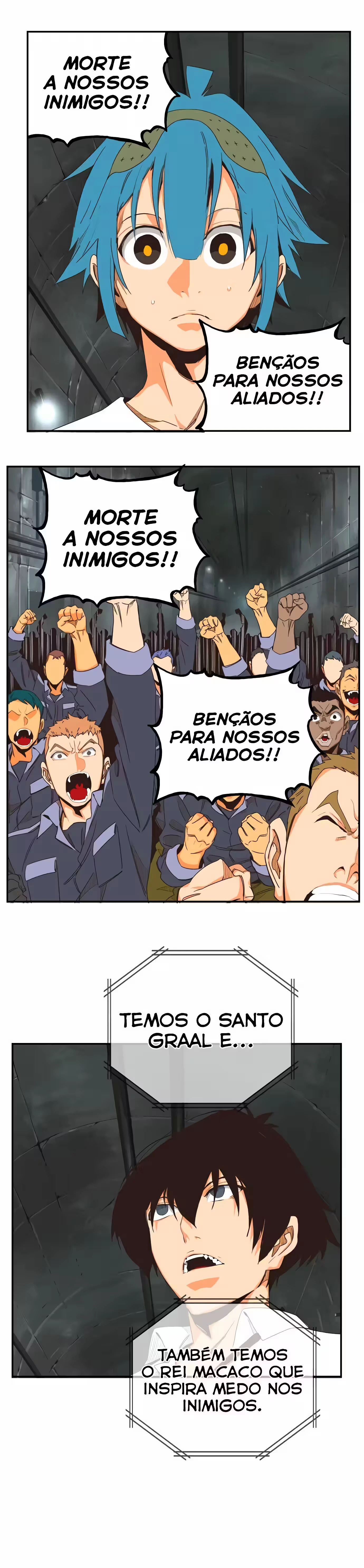 Página 14