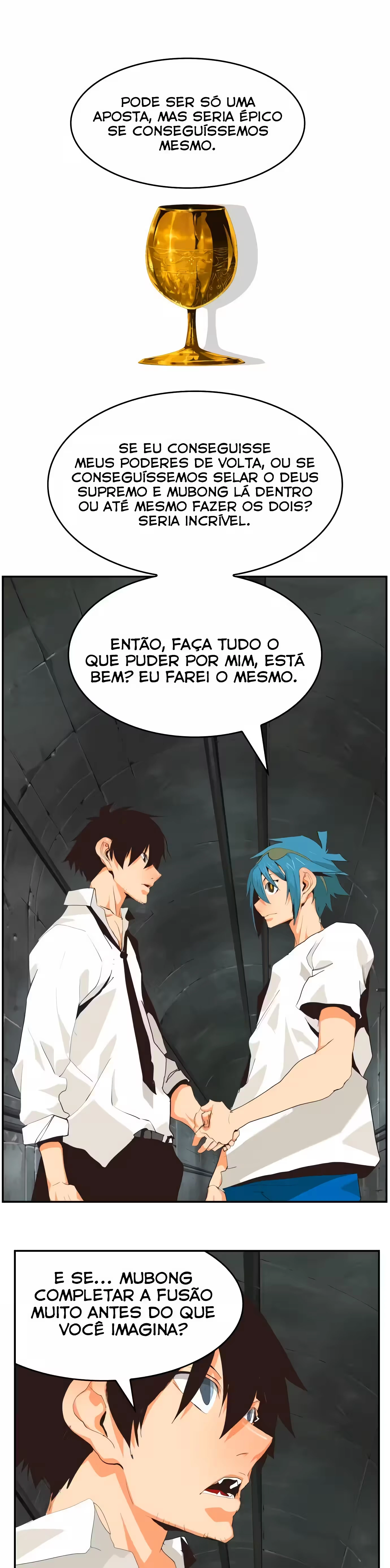 Página 20