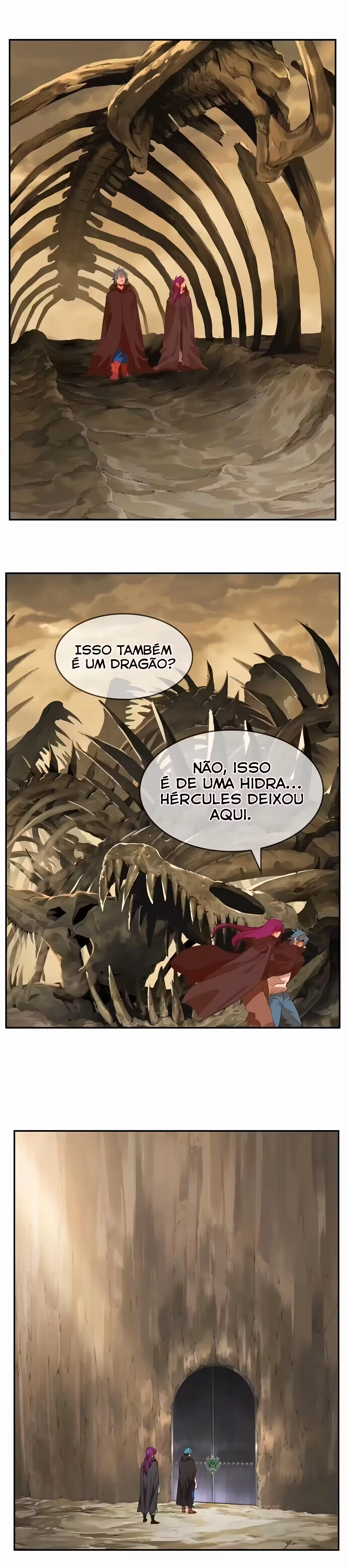 Página 4