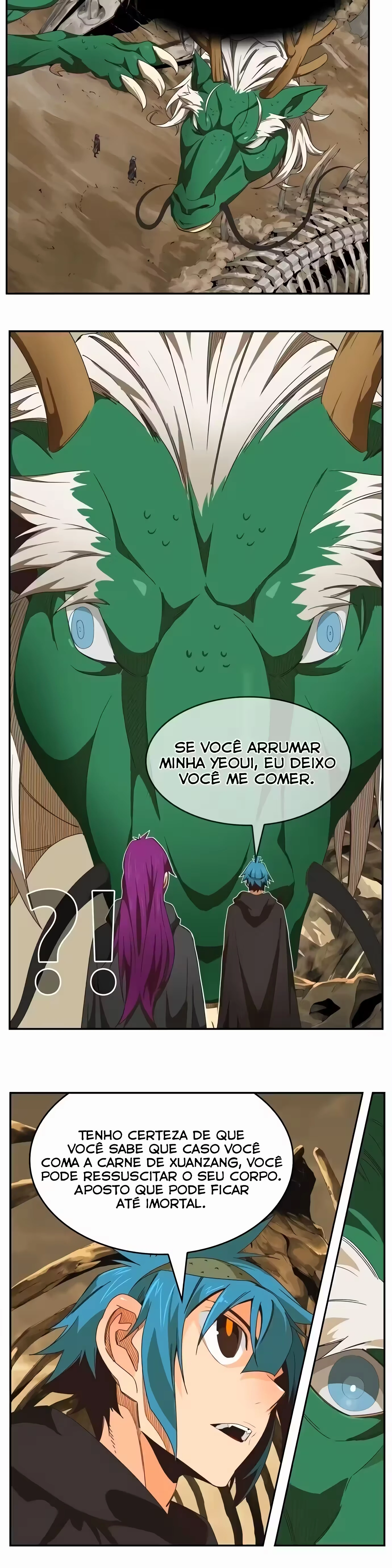 Página 14