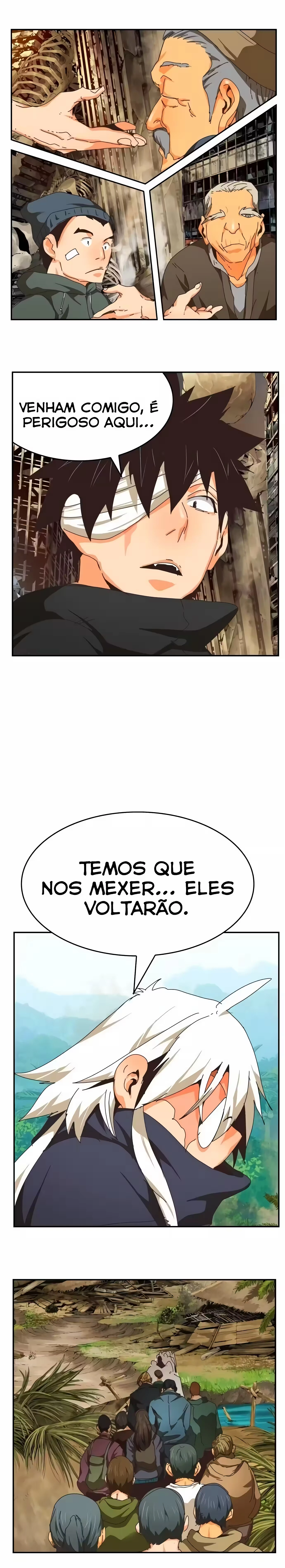 Página 10