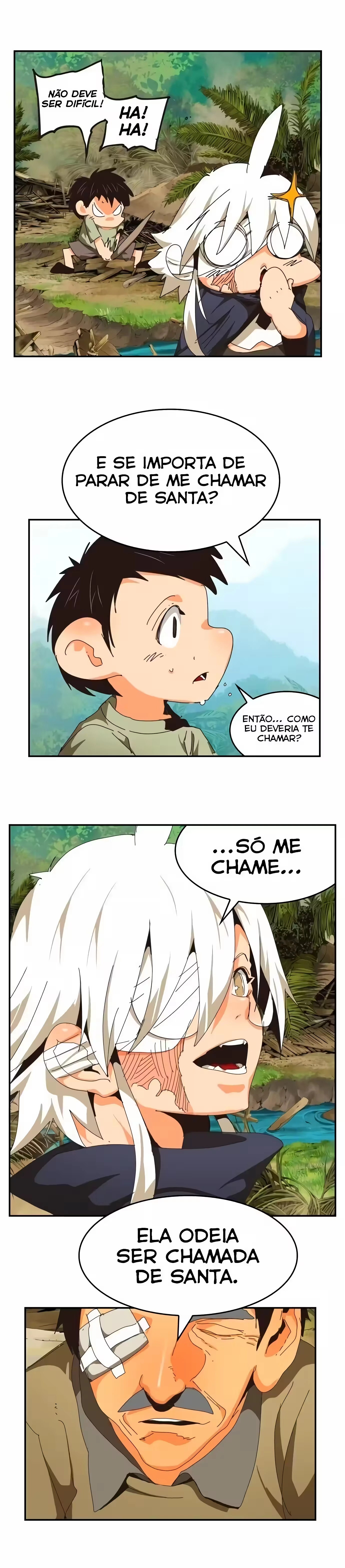 Página 12