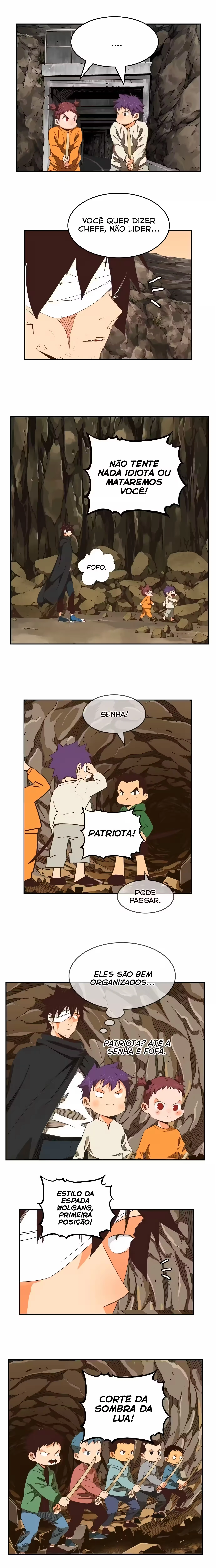 Página 10