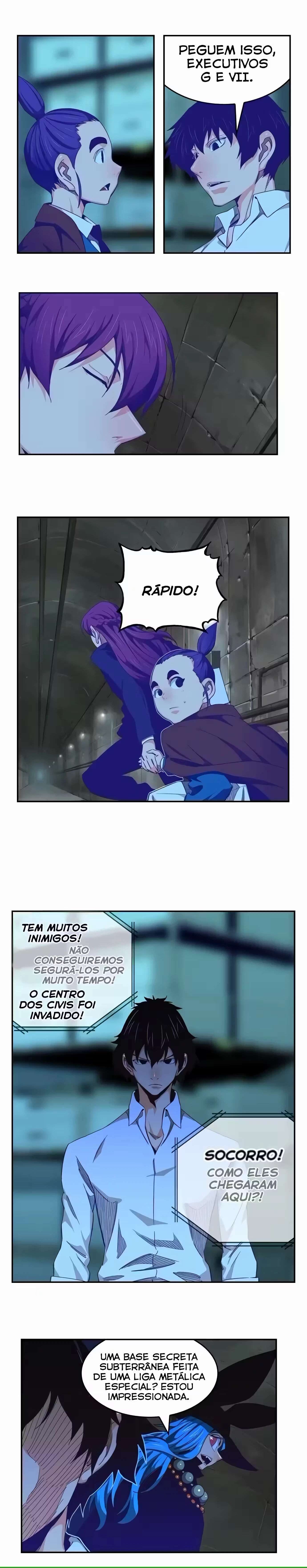 Página 12