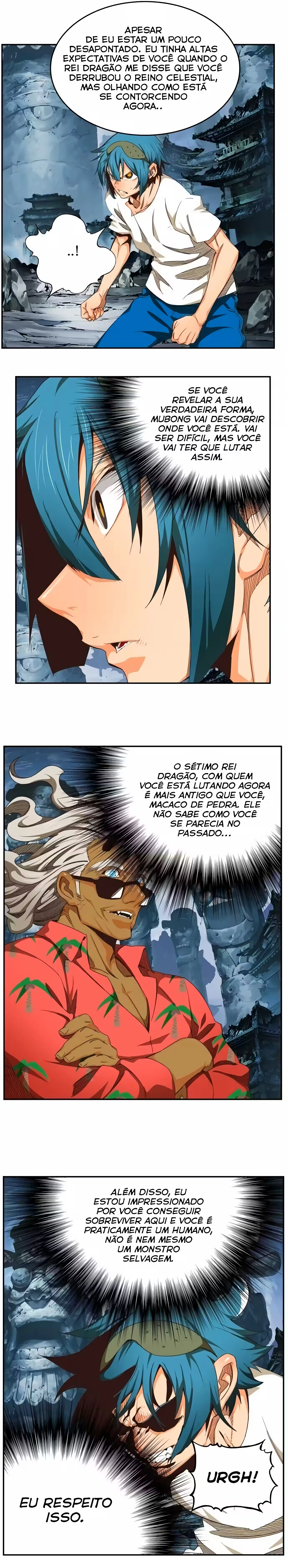 Página 4