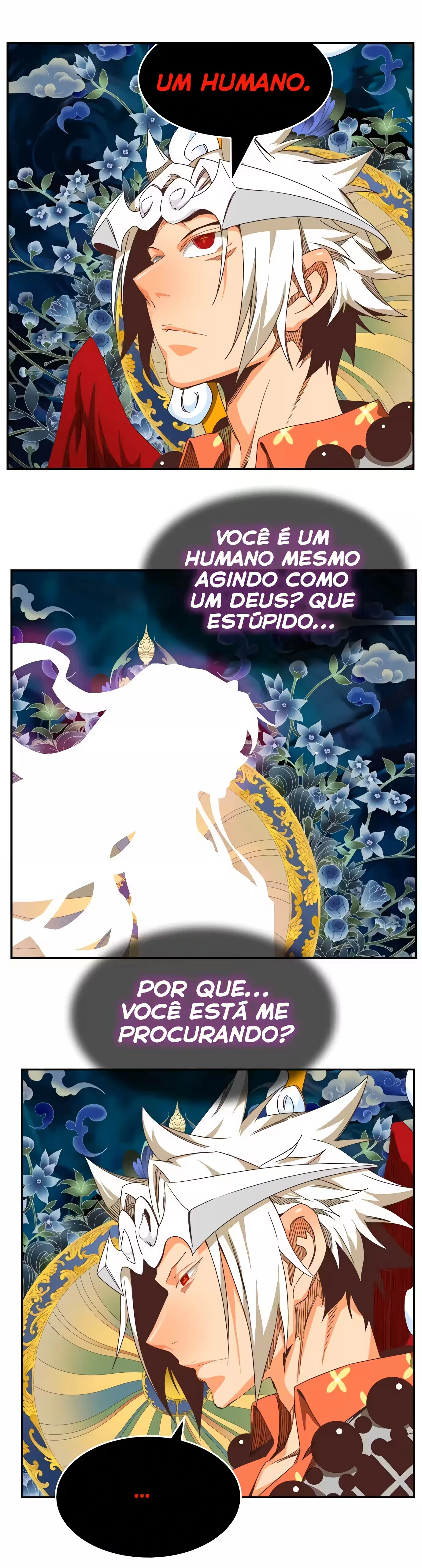 Página 22