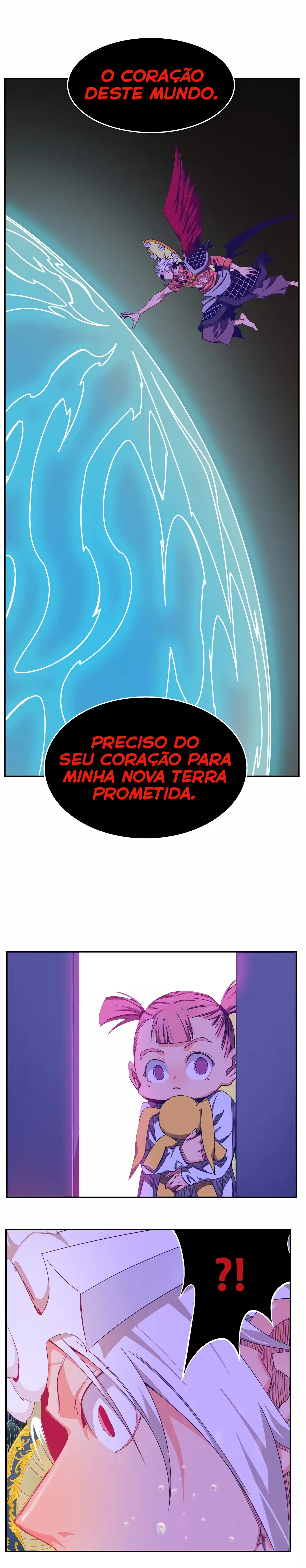 Página 22