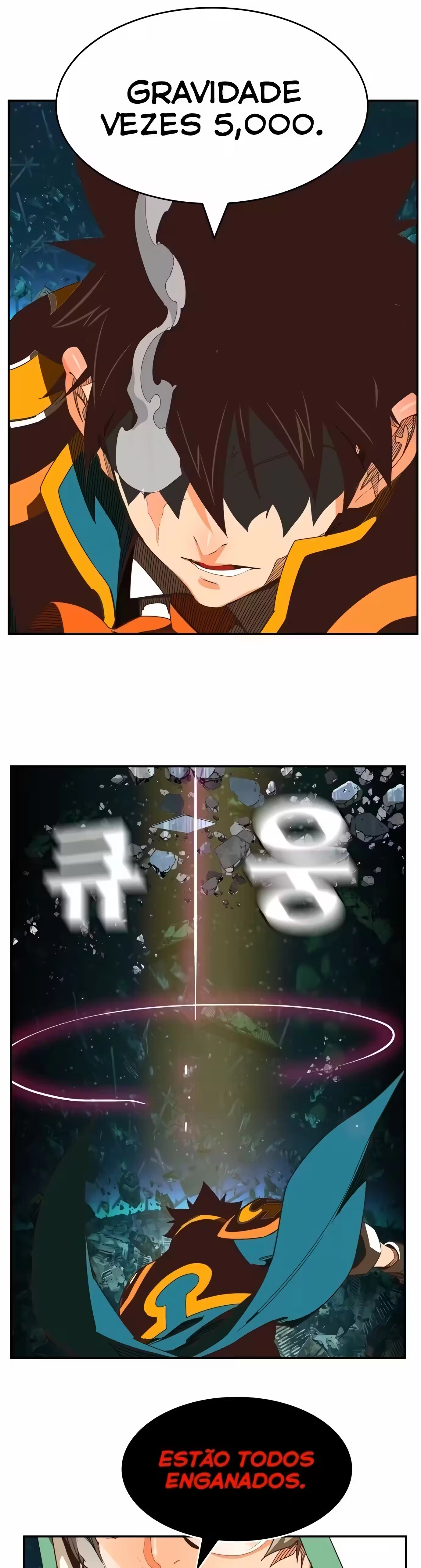 Página 26