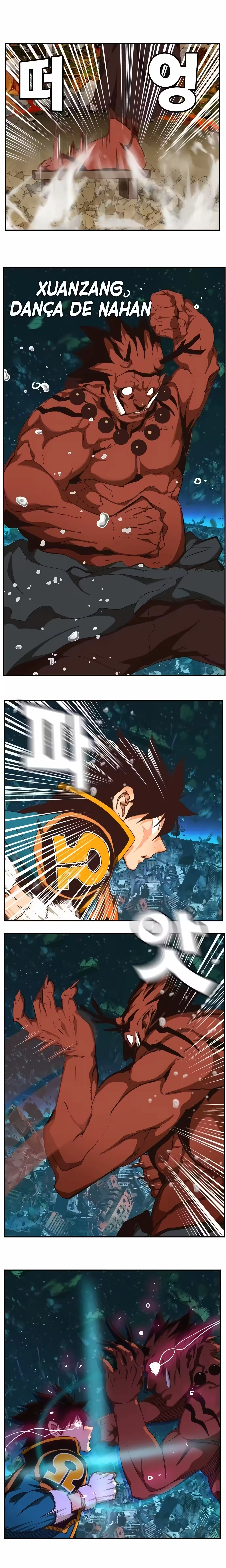 Página 4