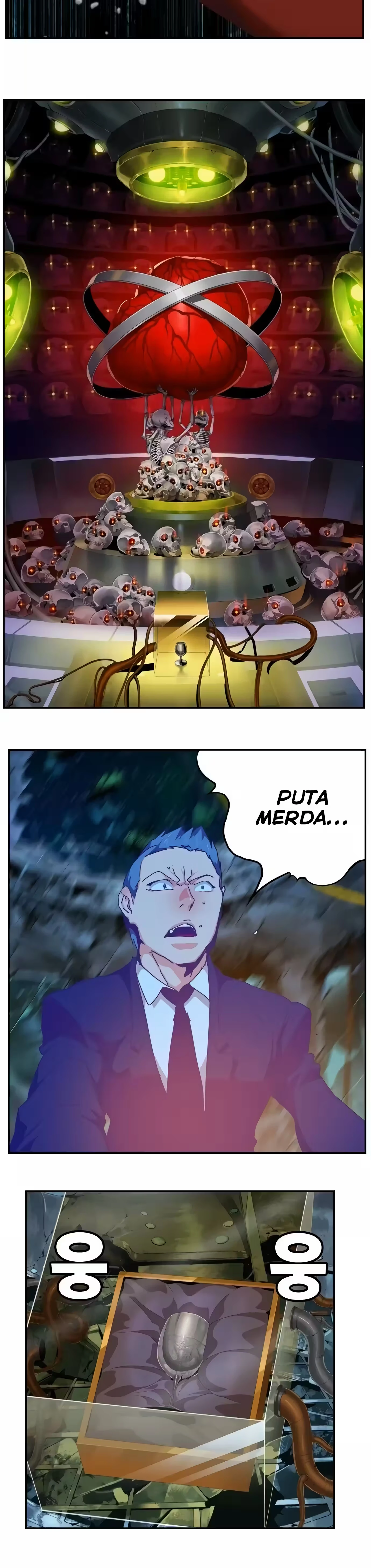 Página 10