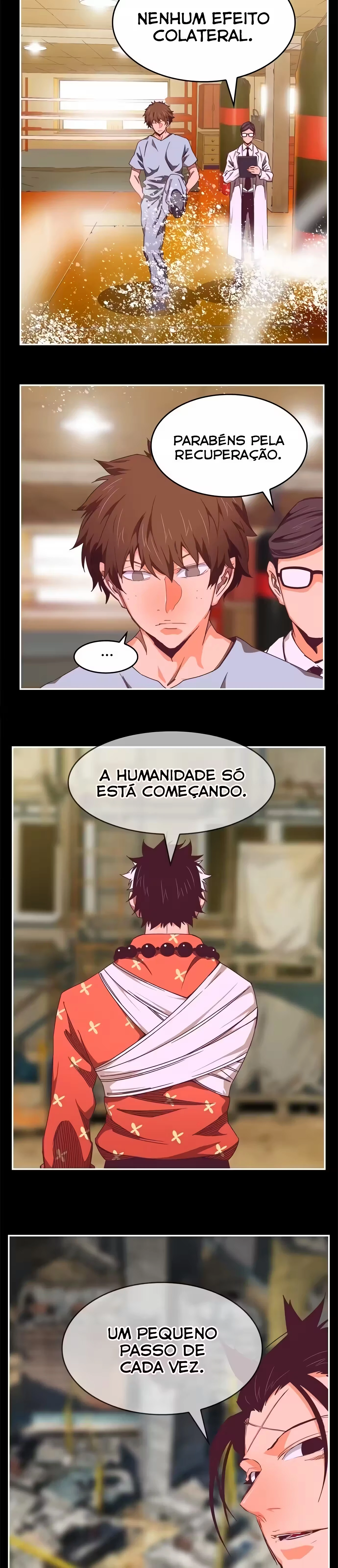 Página 14