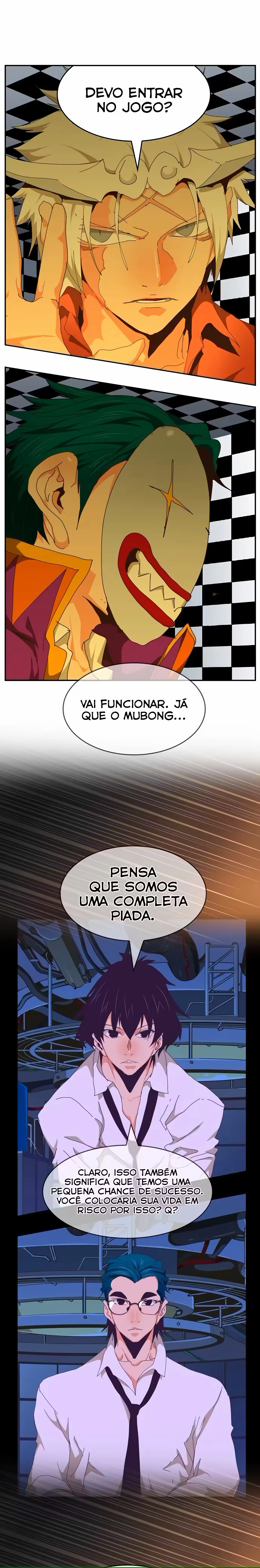 Página 10