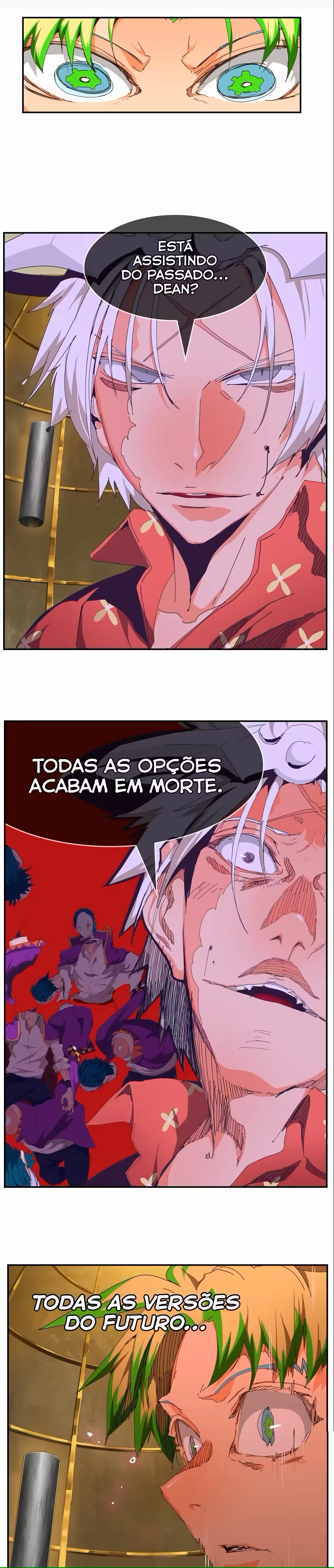 Página 15