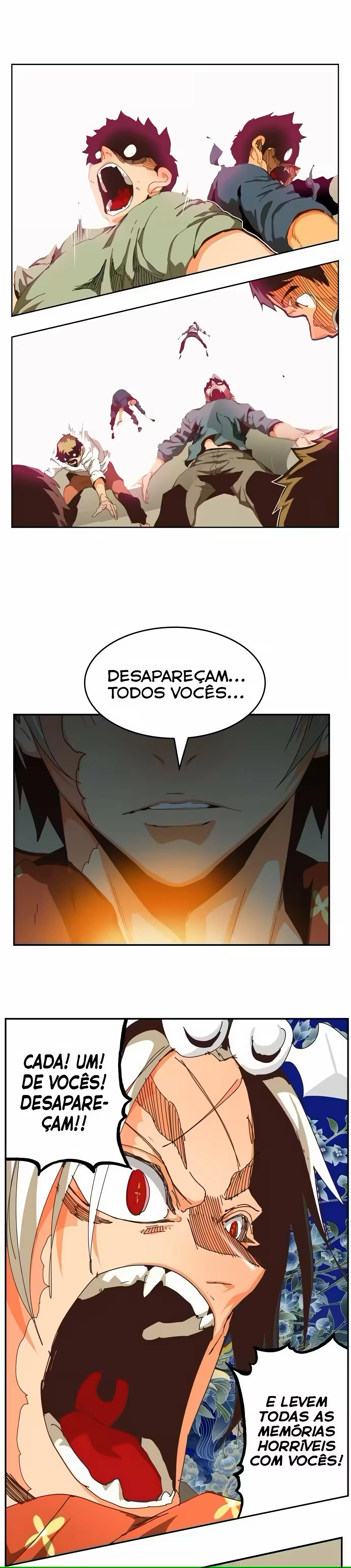 Página 21