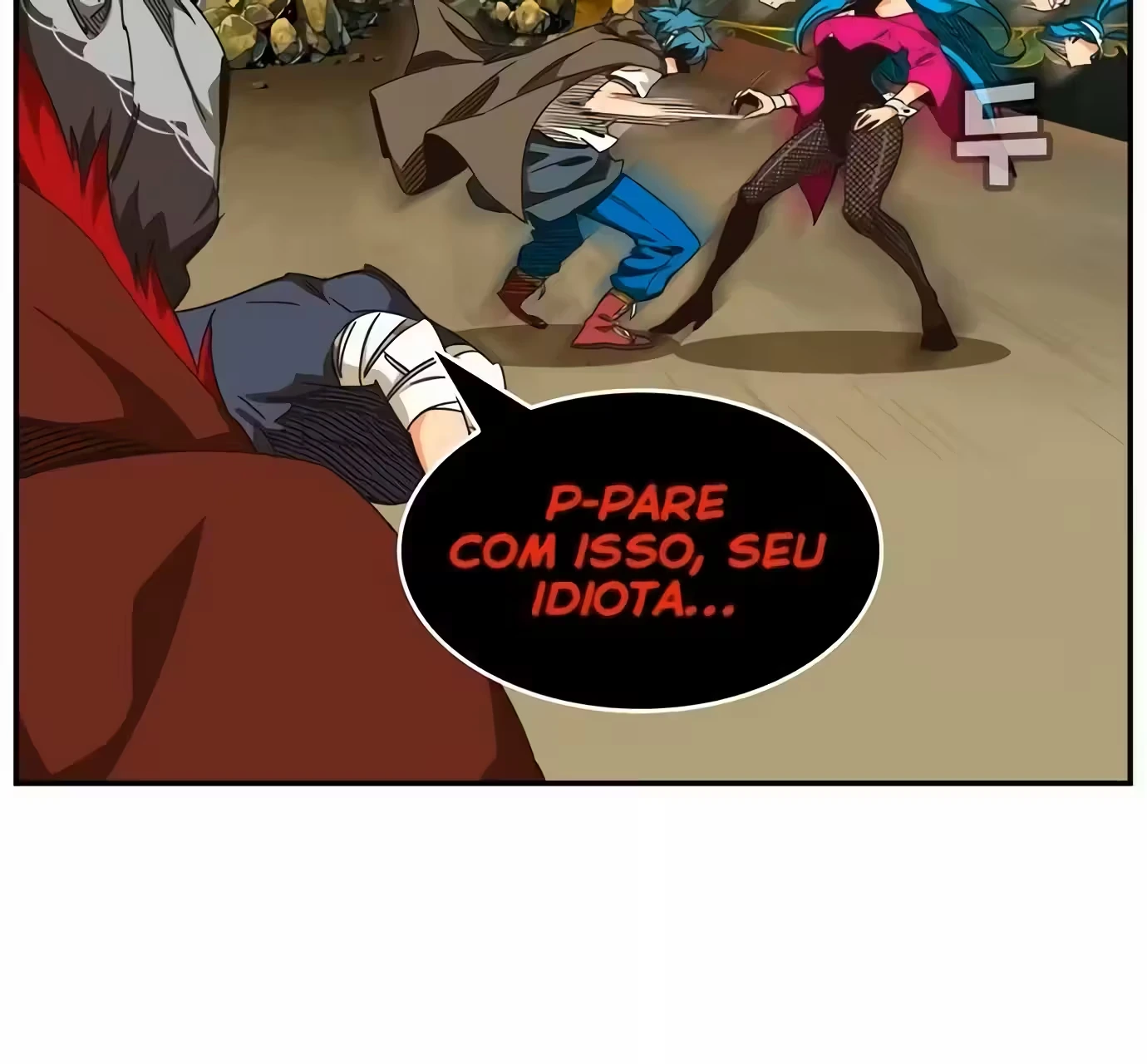 Página 18