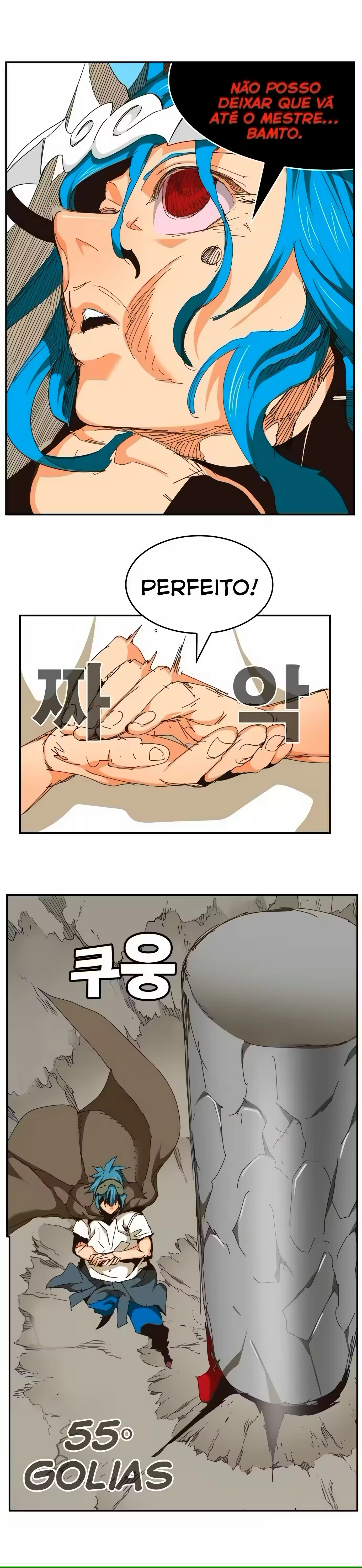 Página 20