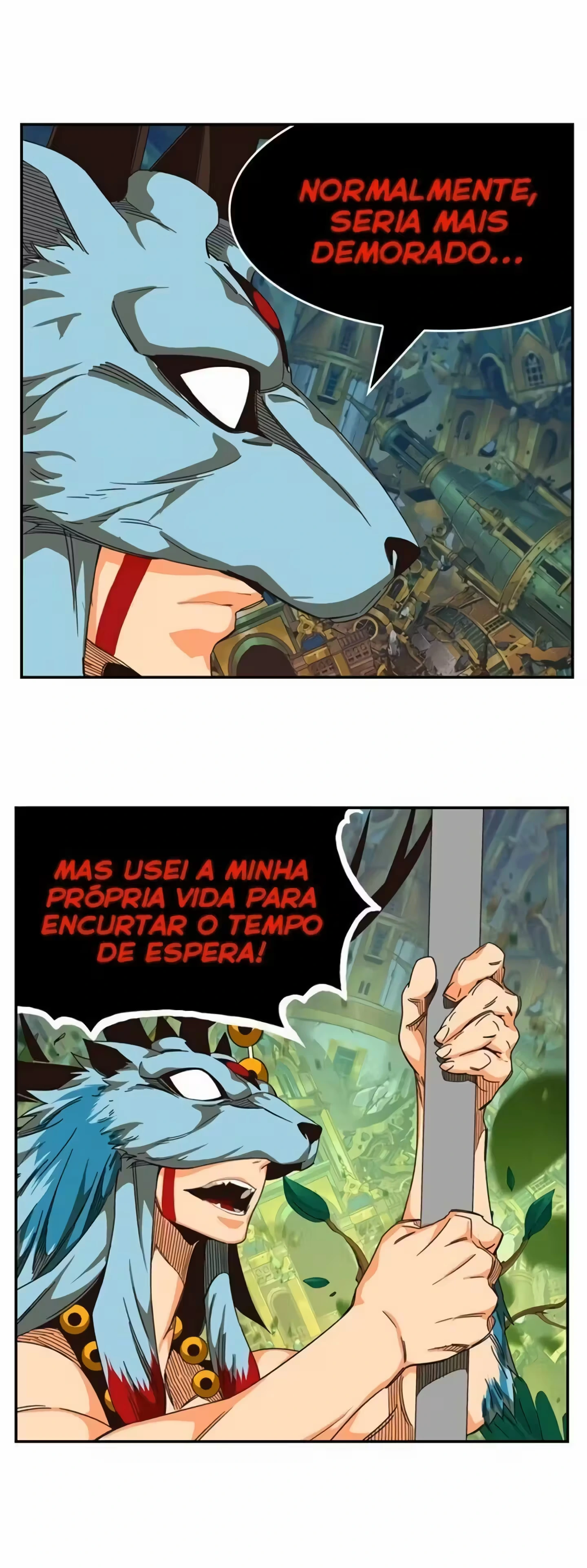 Página 18