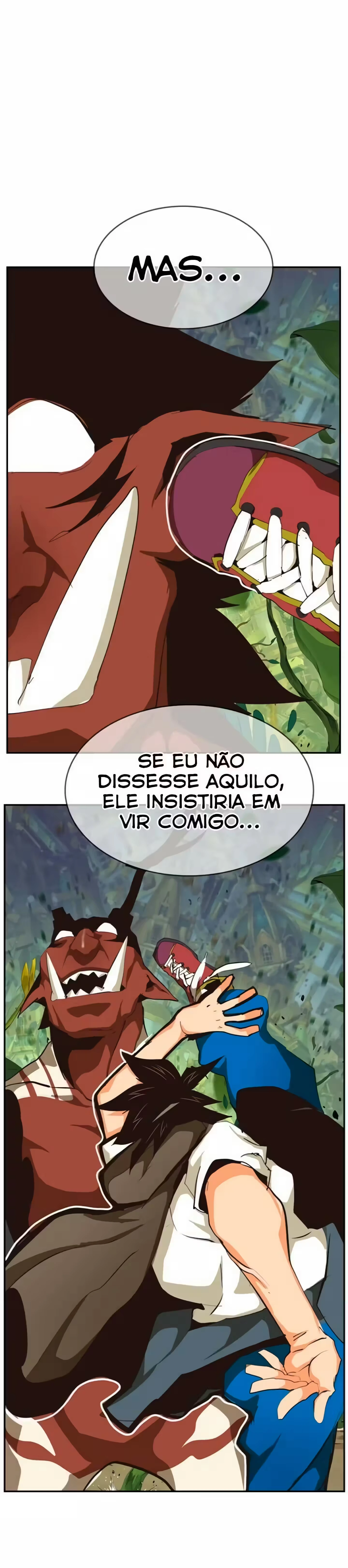 Página 38