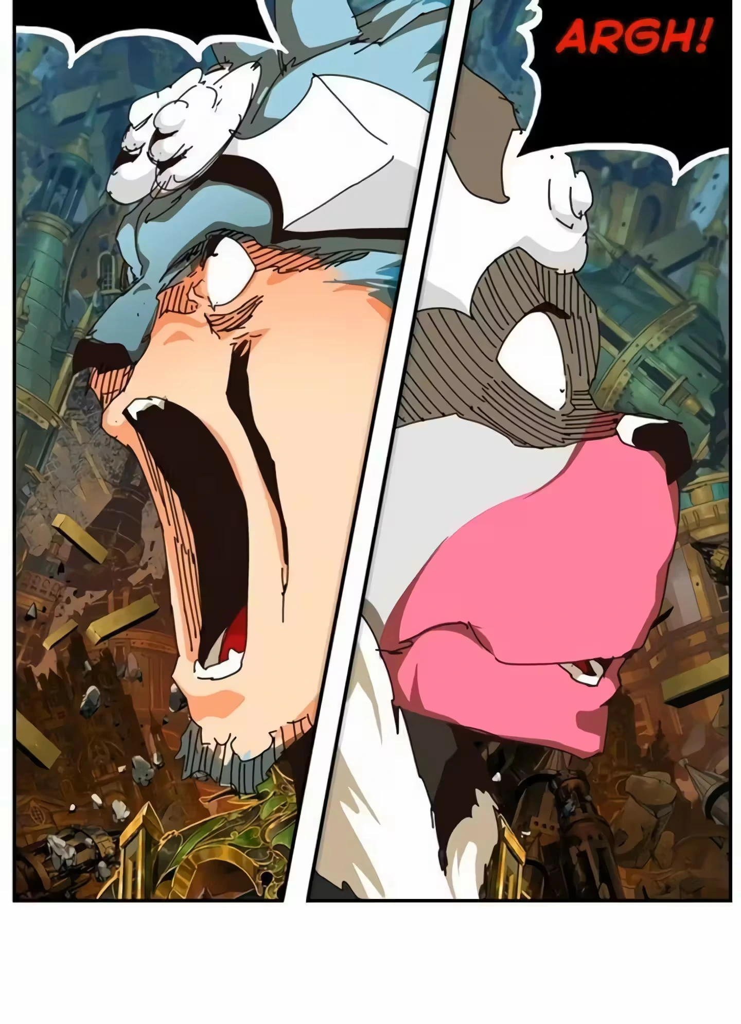 Página 4