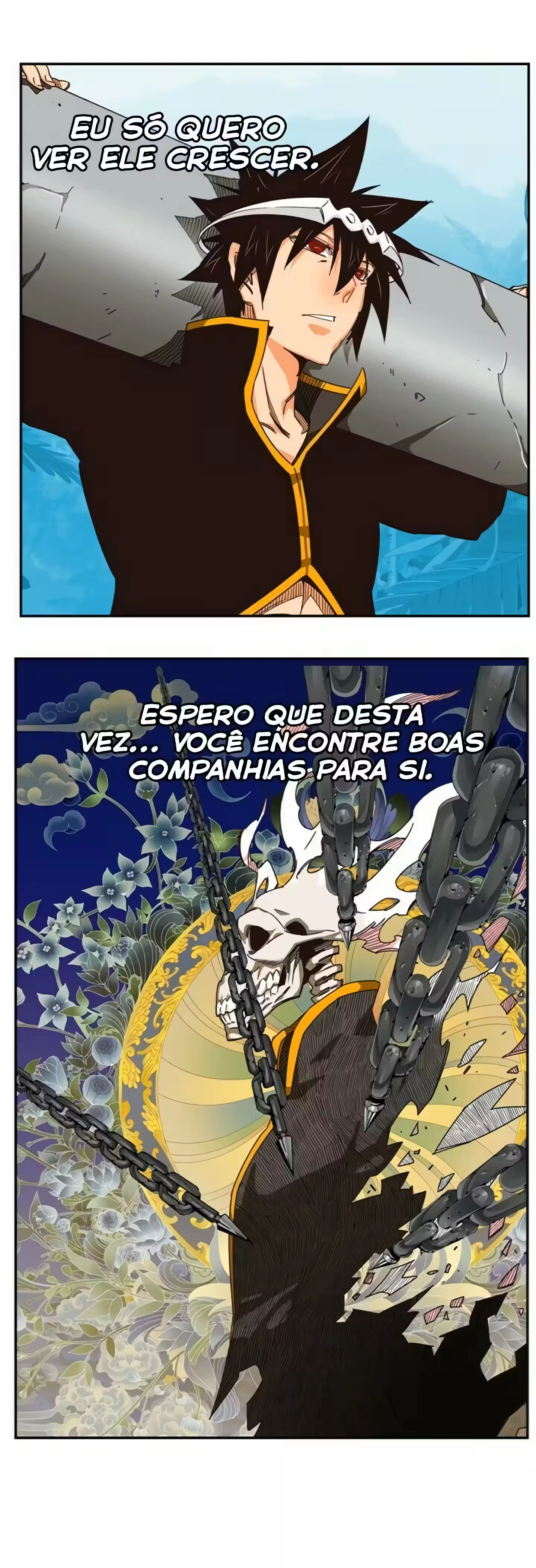 Página 29