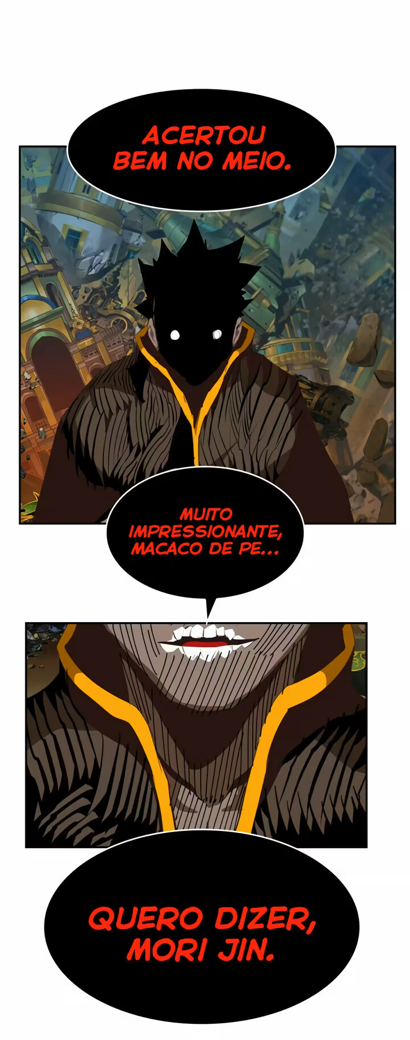 Página 27