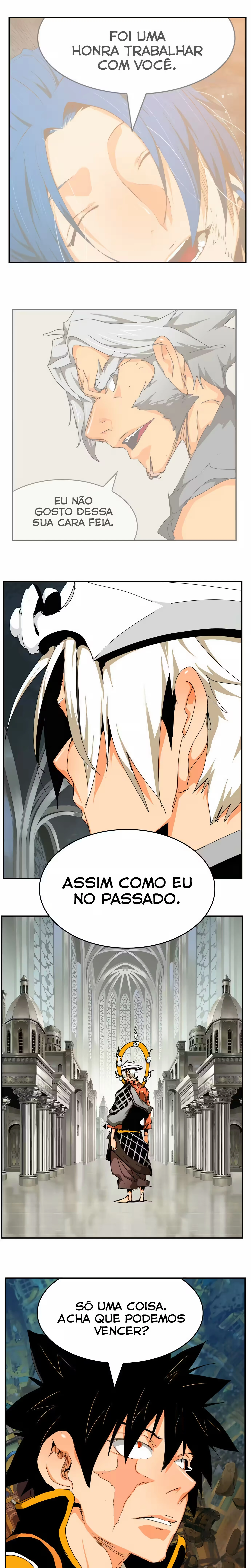 Página 17