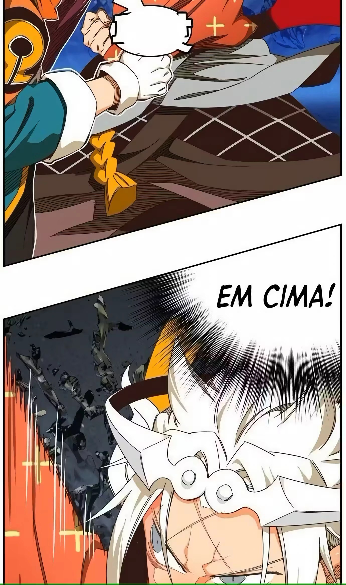 Página 22