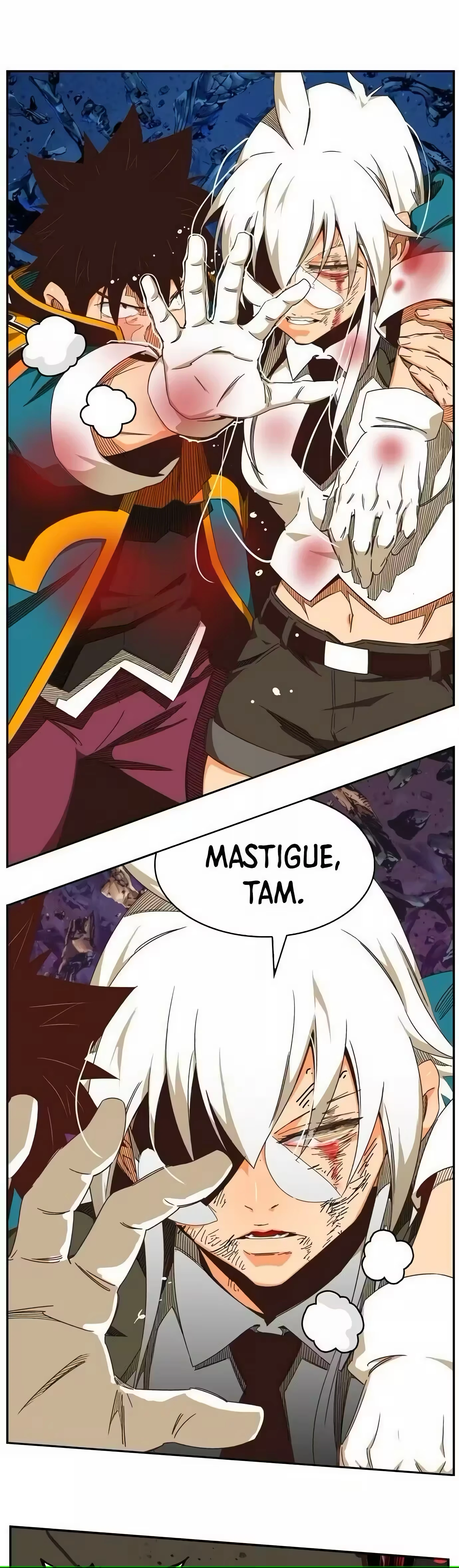 Página 8