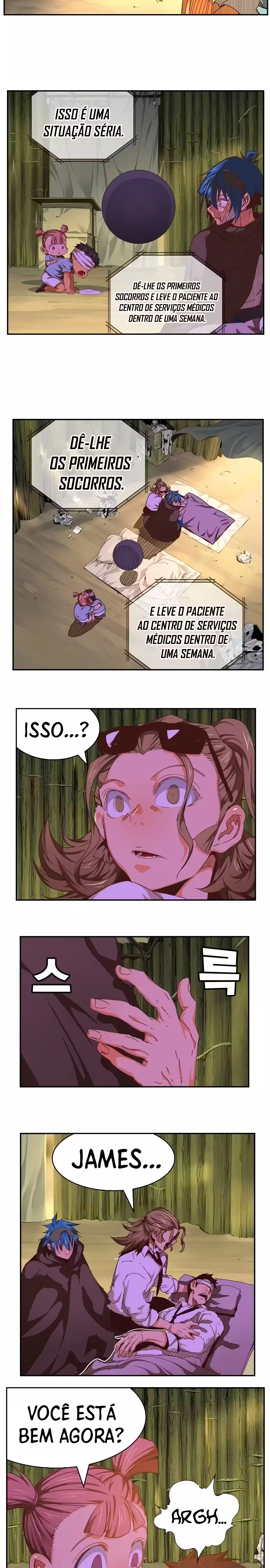 Página 19