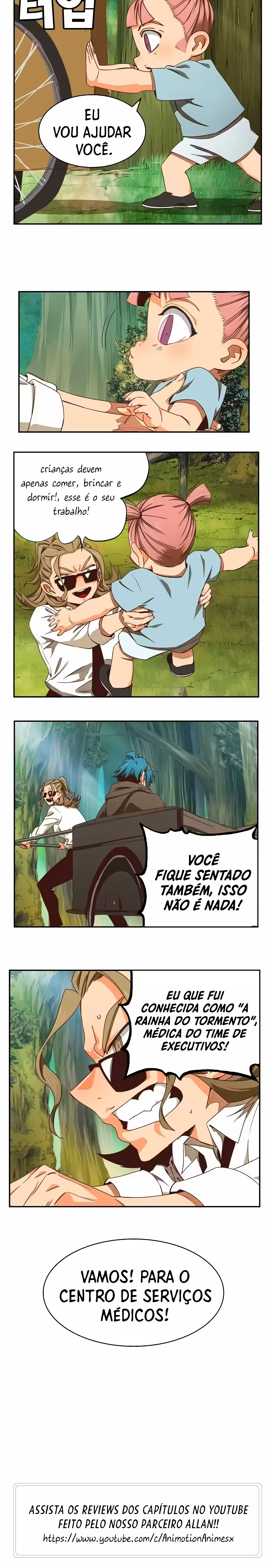 Página 22