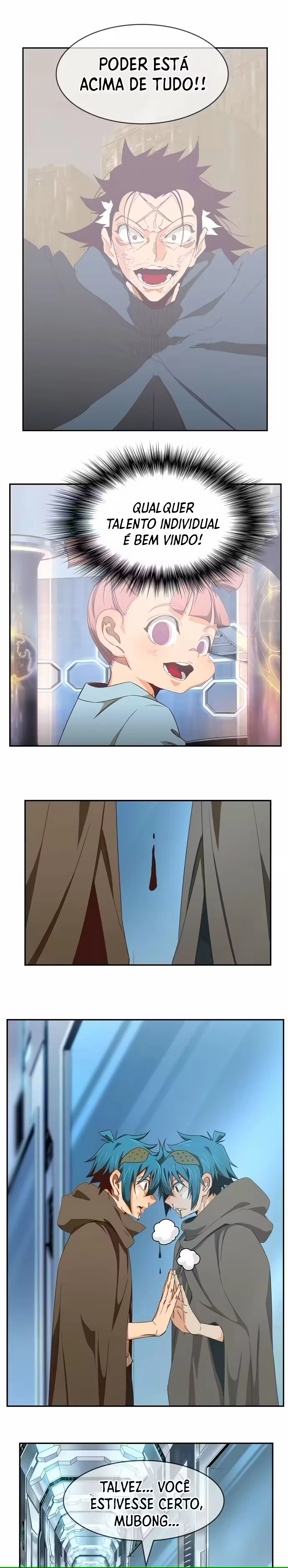 Página 24