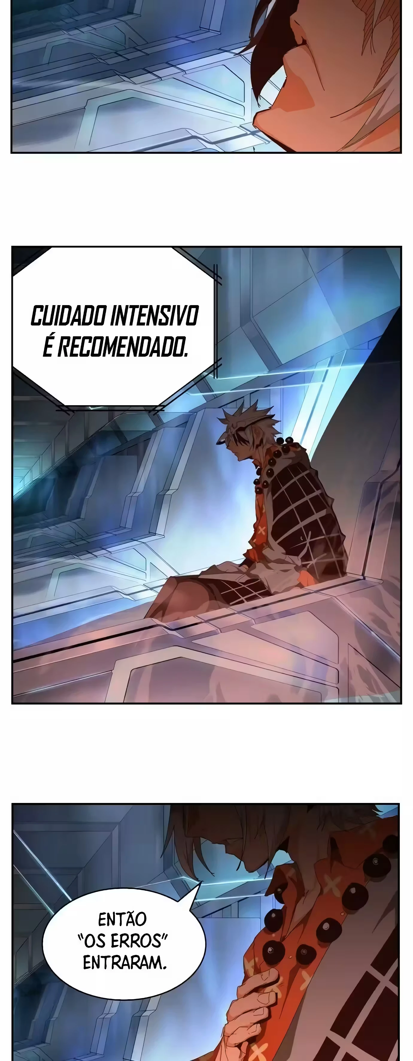 Página 25