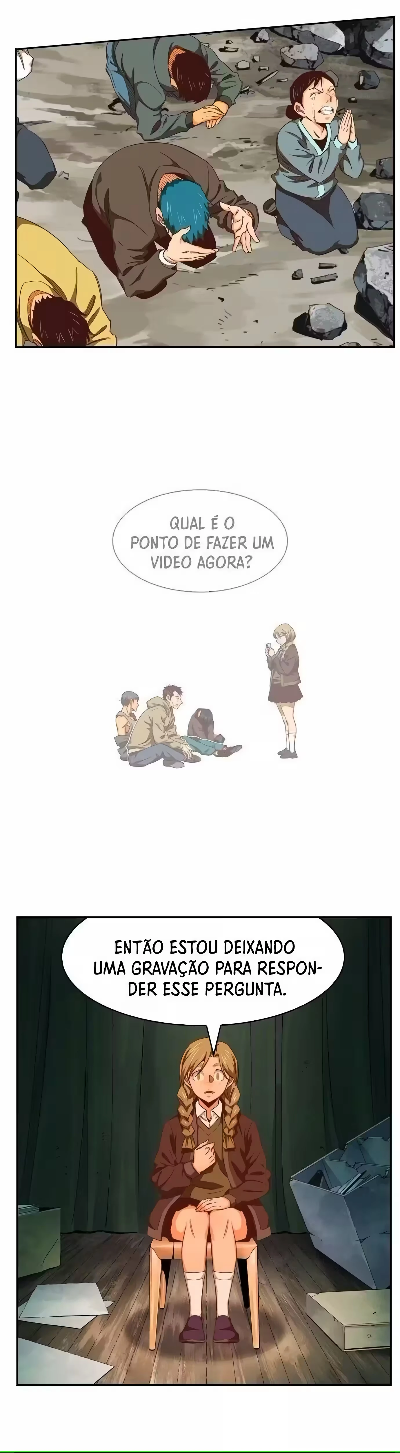 Página 13