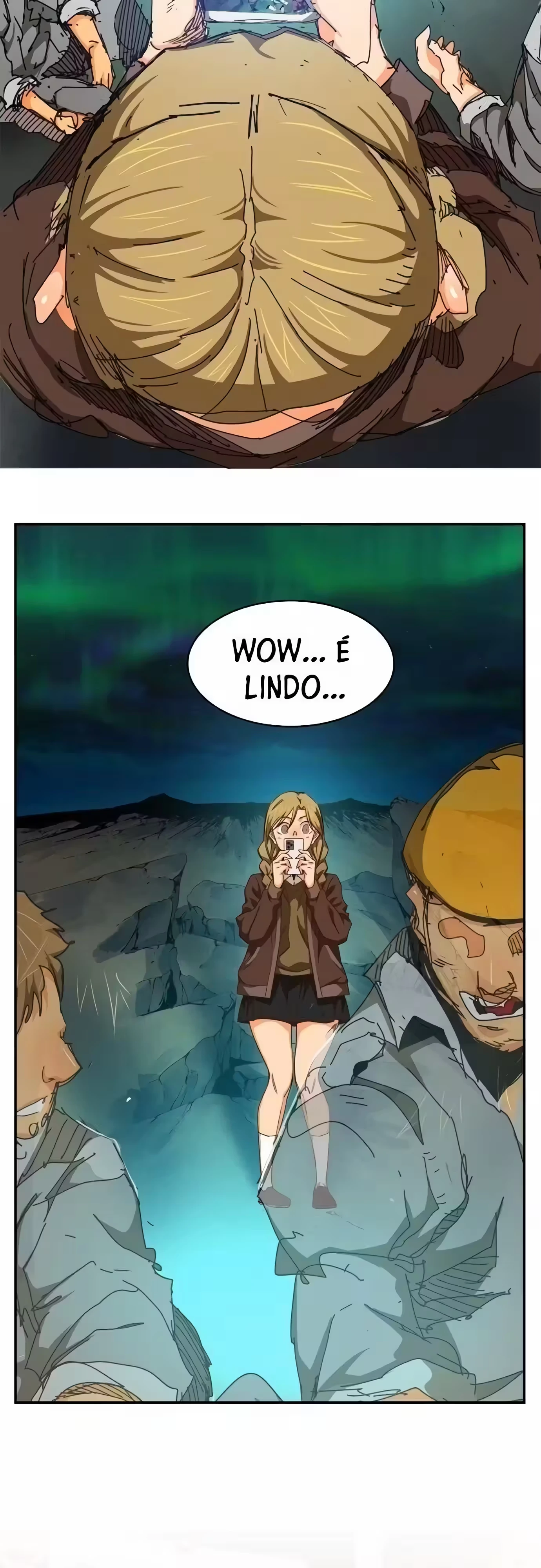 Página 17