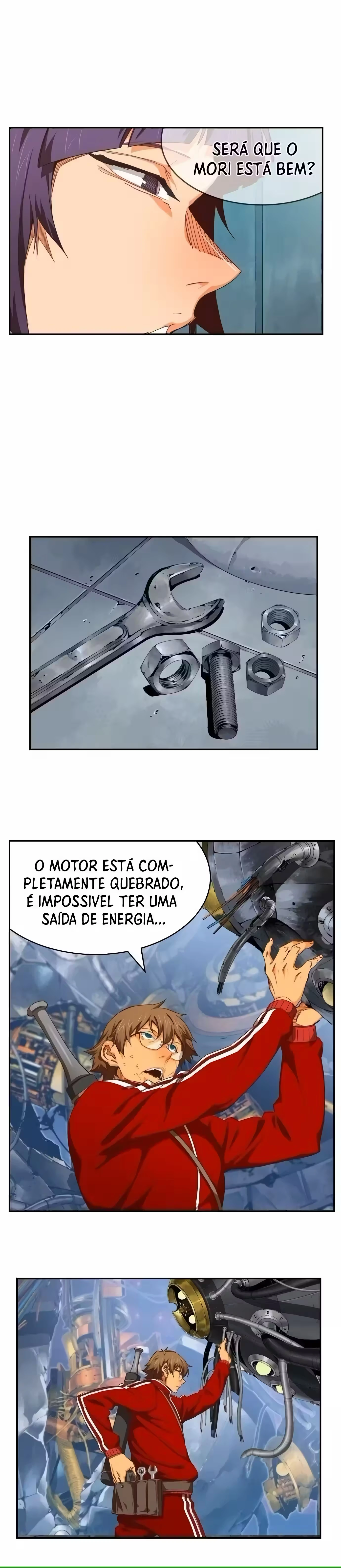 Página 21