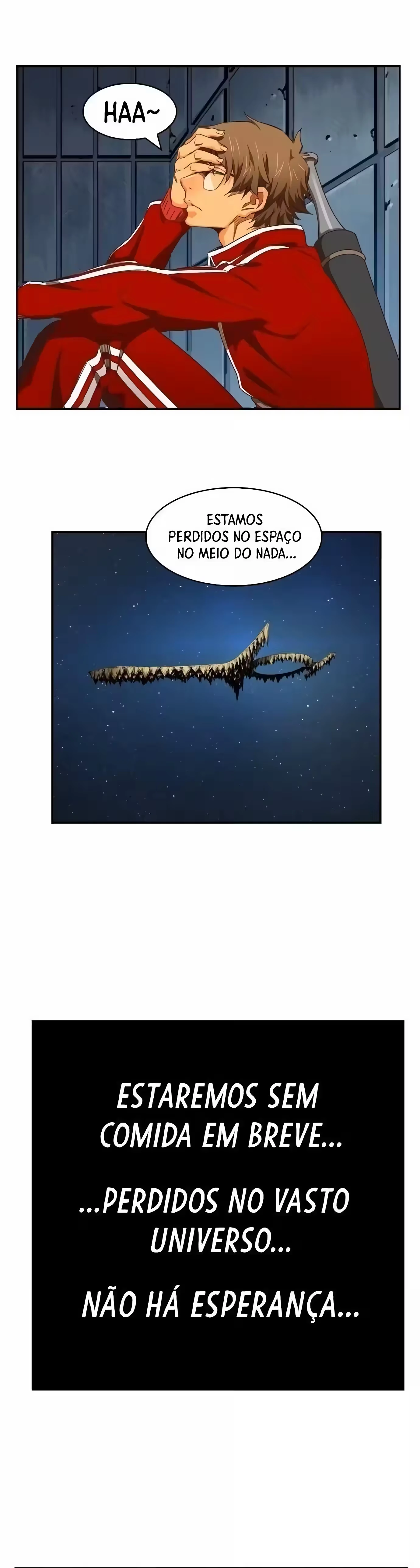Página 23