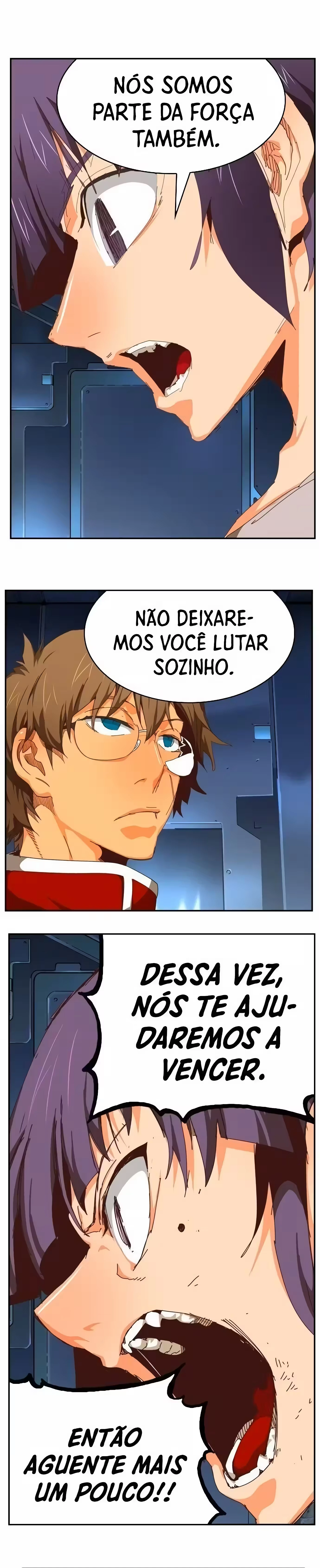 Página 33