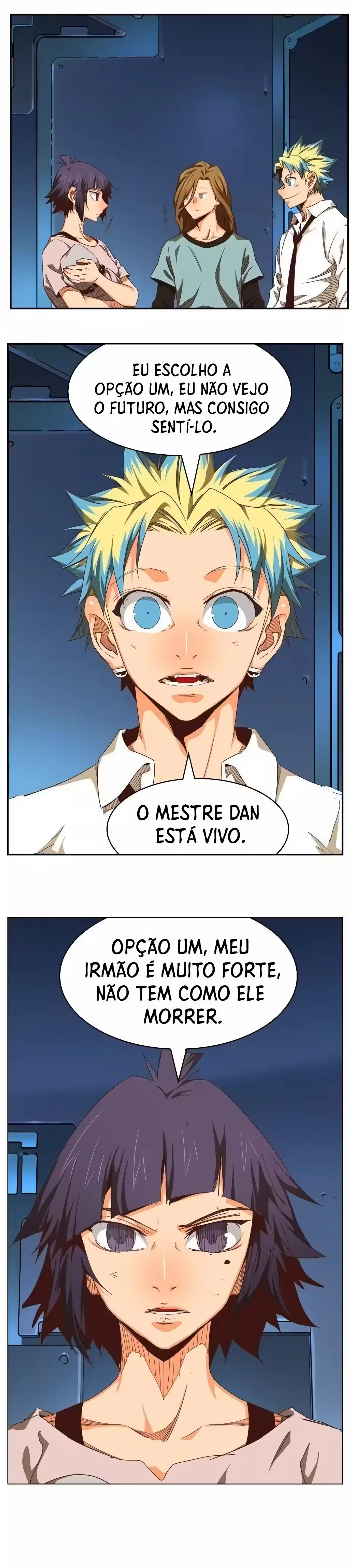 Página 35
